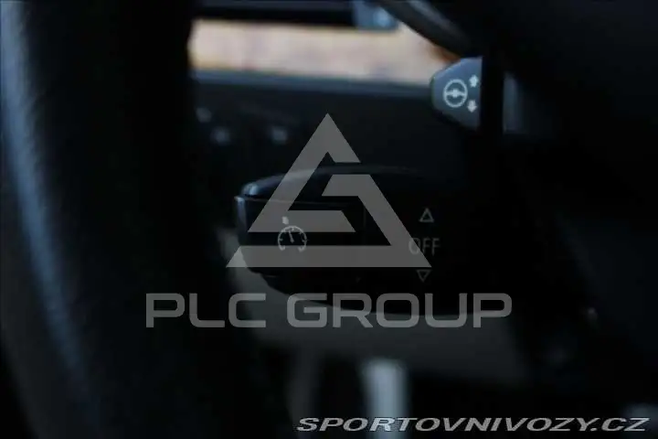 2005 BMW M5