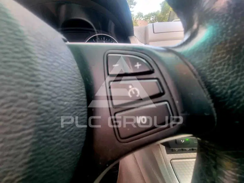2005 BMW X3