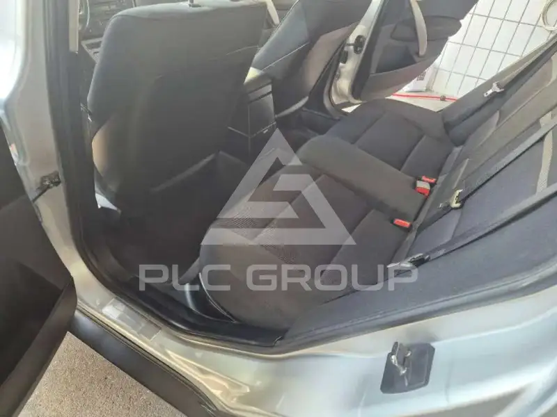 2005 BMW X3