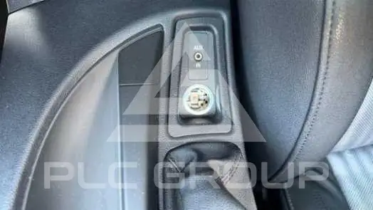 2005 BMW 120