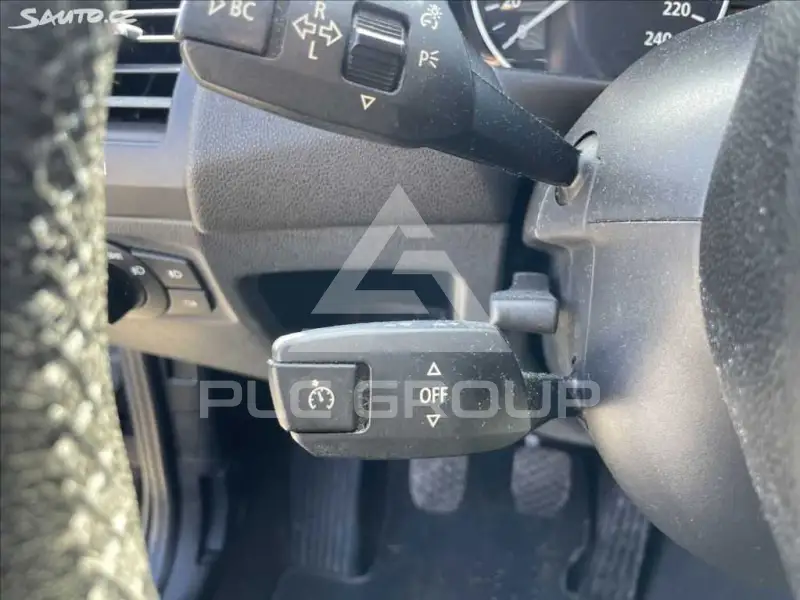 2005 BMW 120