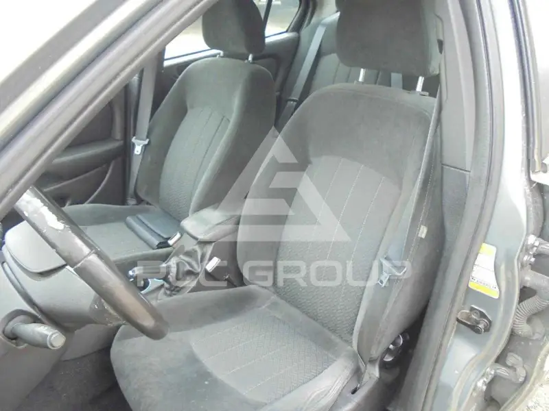 2005 Jaguar X-TYPE