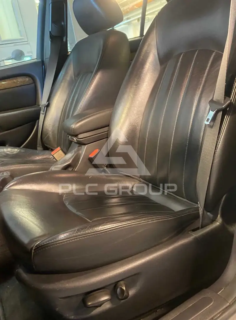 2005 Jaguar X-TYPE