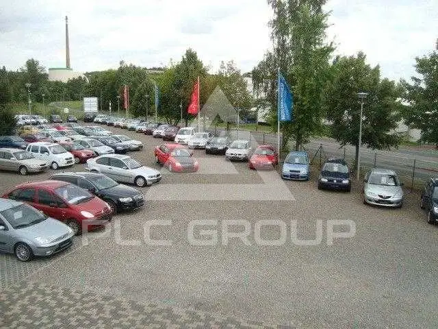 2005 Honda JAZZ