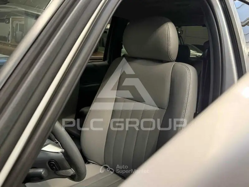 2005 Jeep CHEROKEE