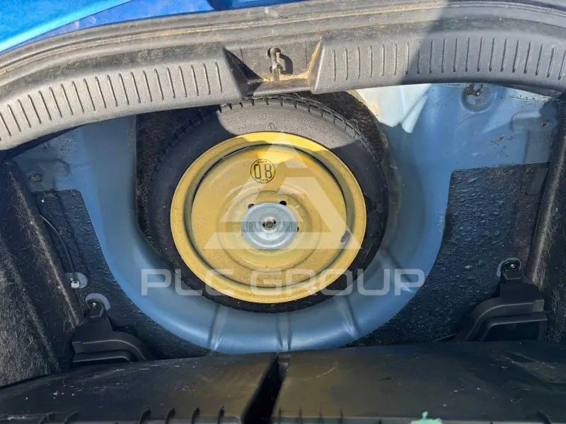2005 Mazda 3