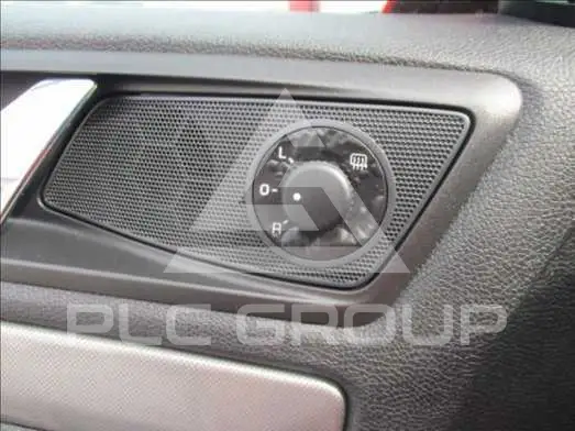 2005 Skoda Octavia