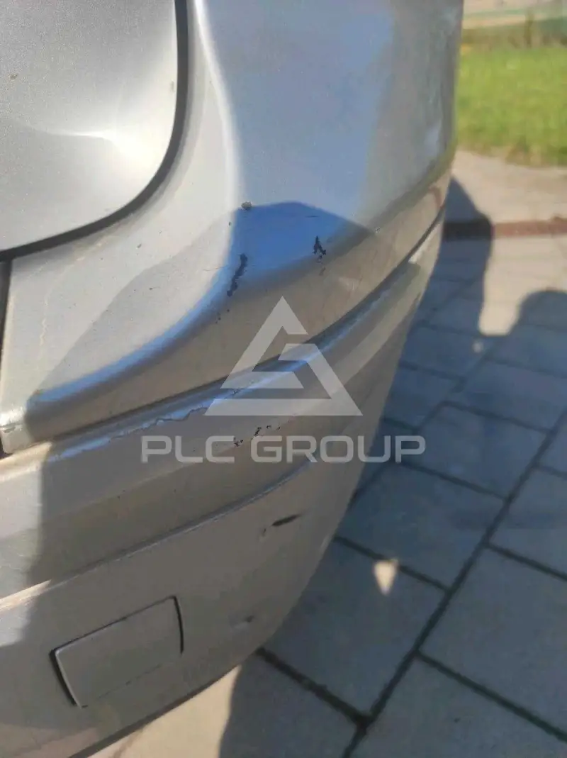 2005 Volvo V50