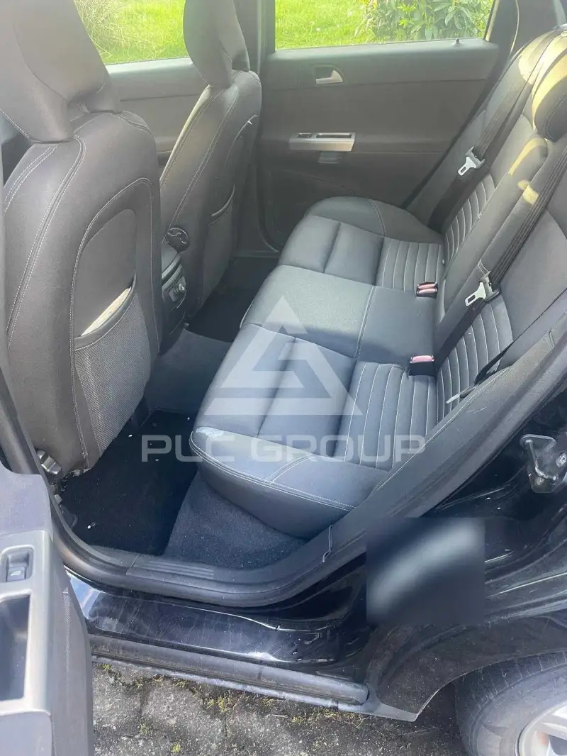 2005 Volvo V50