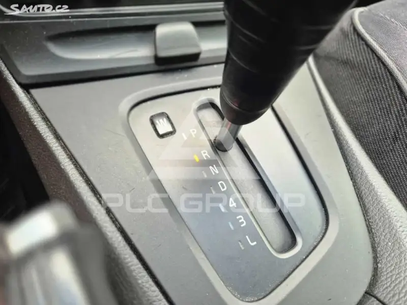 2005 Volvo S60