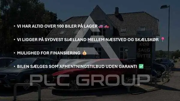 2005 Volvo V70