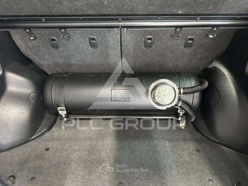 2005 Toyota RAV4