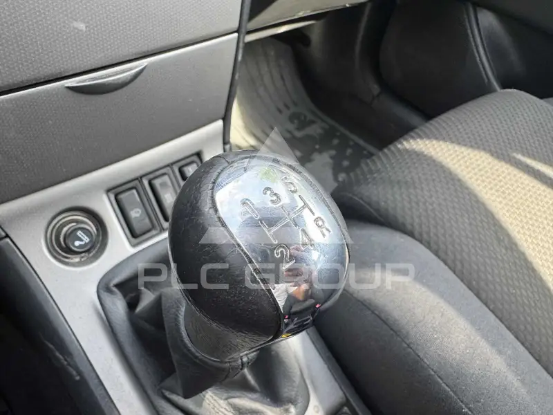 2005 Toyota COROLLA