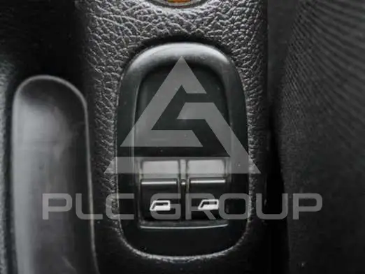 2005 Peugeot 206