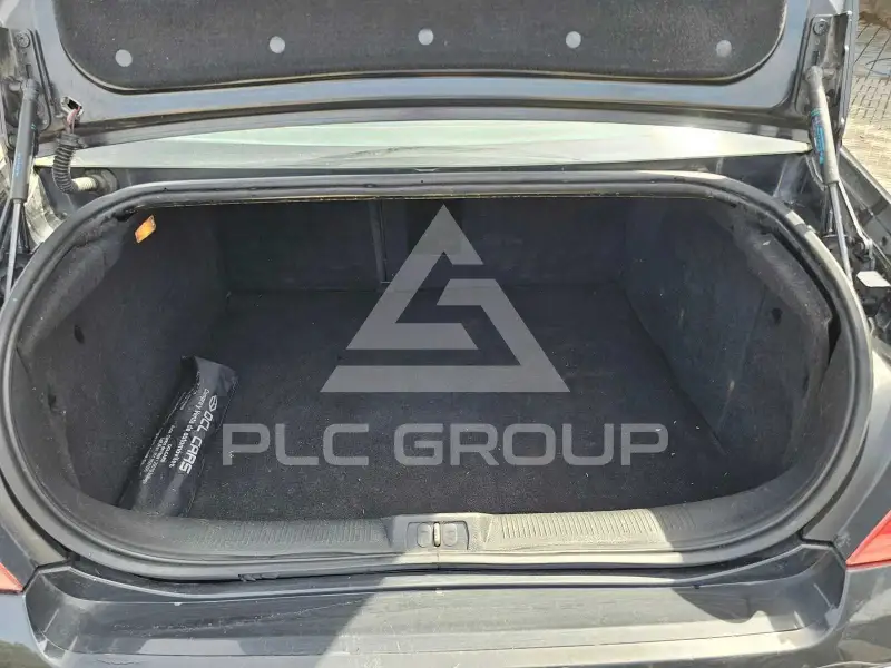 2005 Peugeot 407