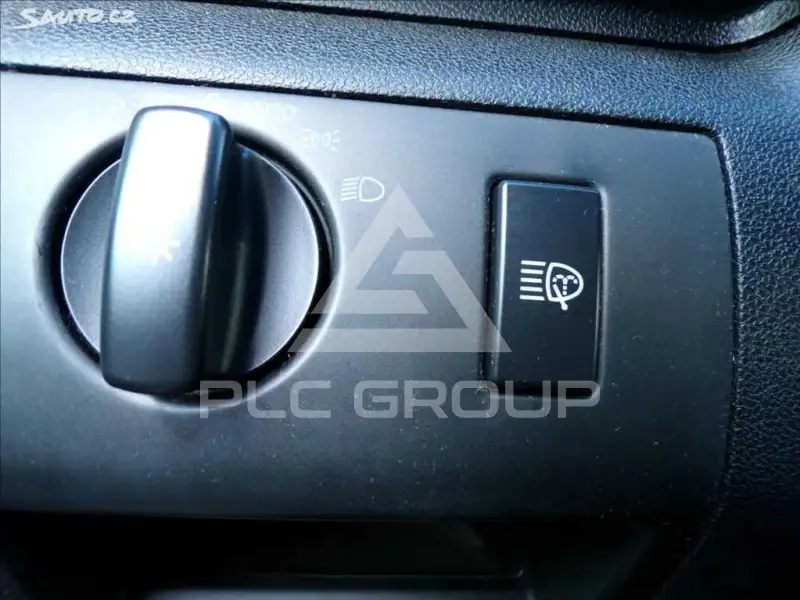 2005 Mercedes Benz A