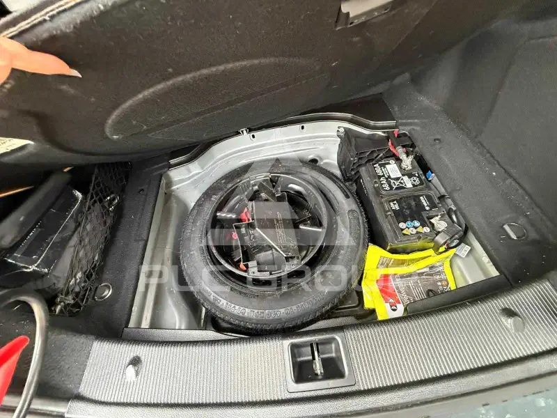 2005 Mercedes Benz C-Class