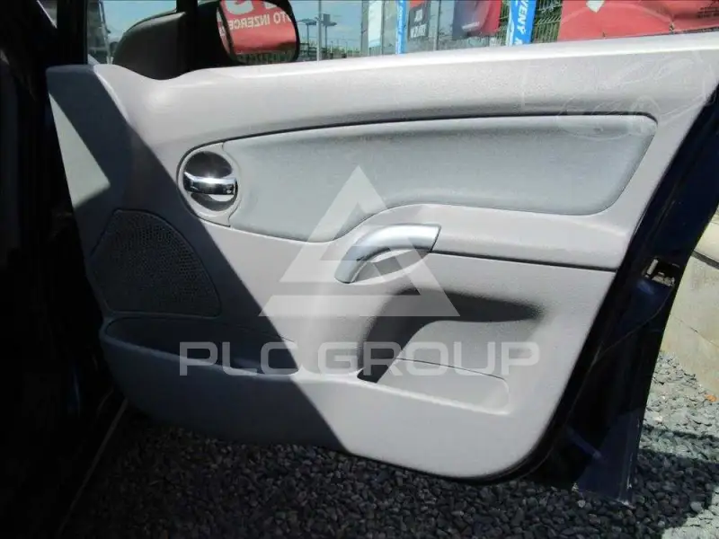 2005 Citroen C3