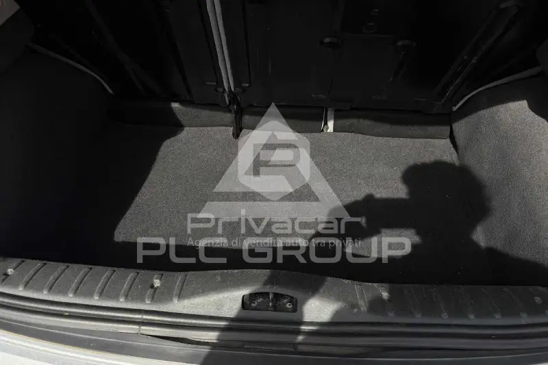 2005 Citroen C3