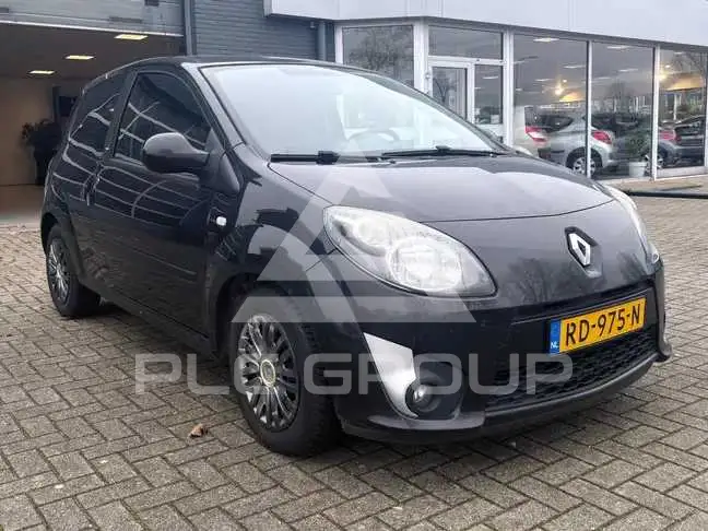 2005 Citroen C1
