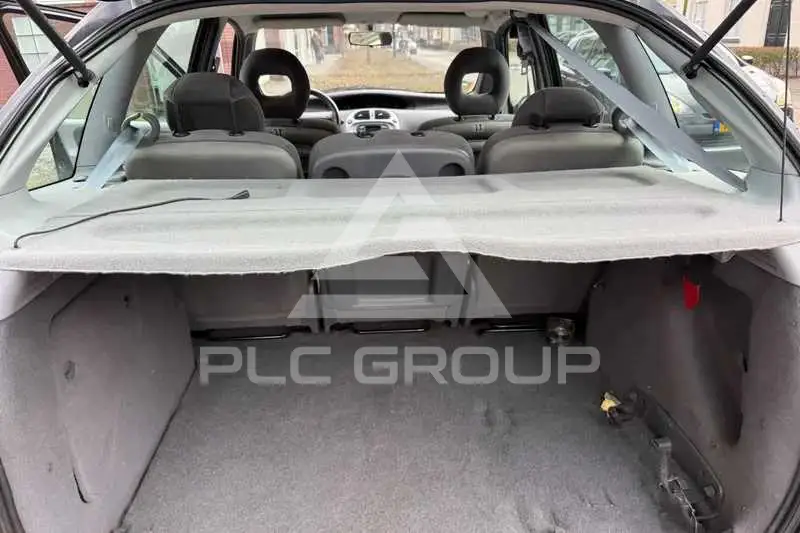 2005 Citroen Xsara