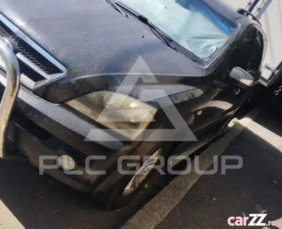 2005 KIA Sorento