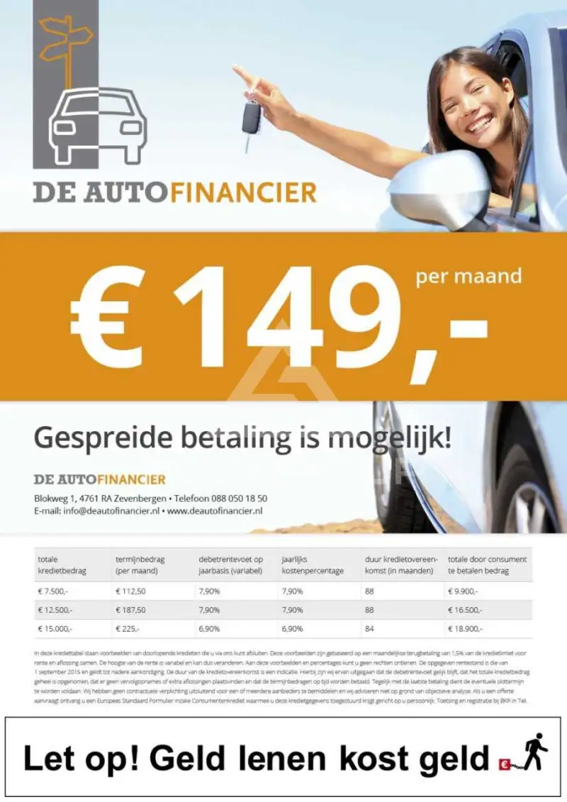 2005 KIA Sportage