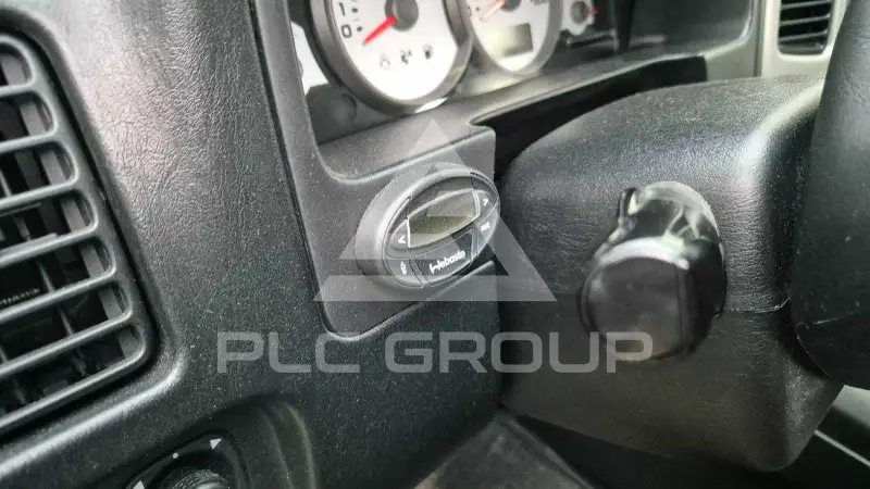 2005 Ford Maverick