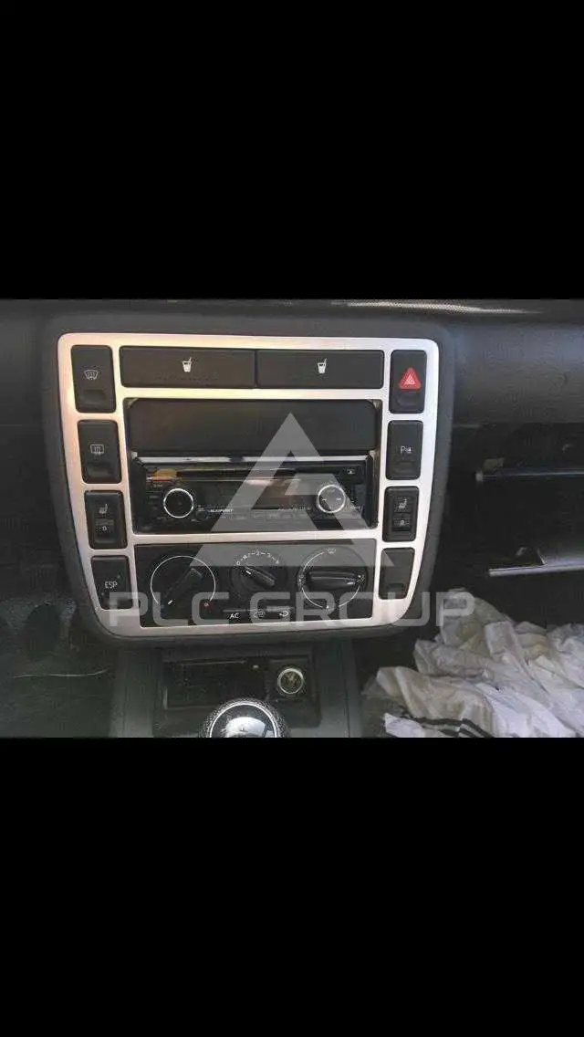 2005 Ford GALAXY