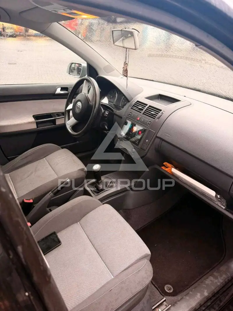 2005 Ford GALAXY