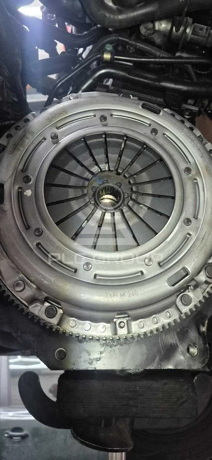 2005 Ford GALAXY