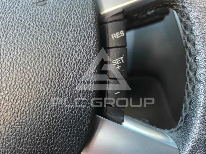 2005 Ford FOCUS