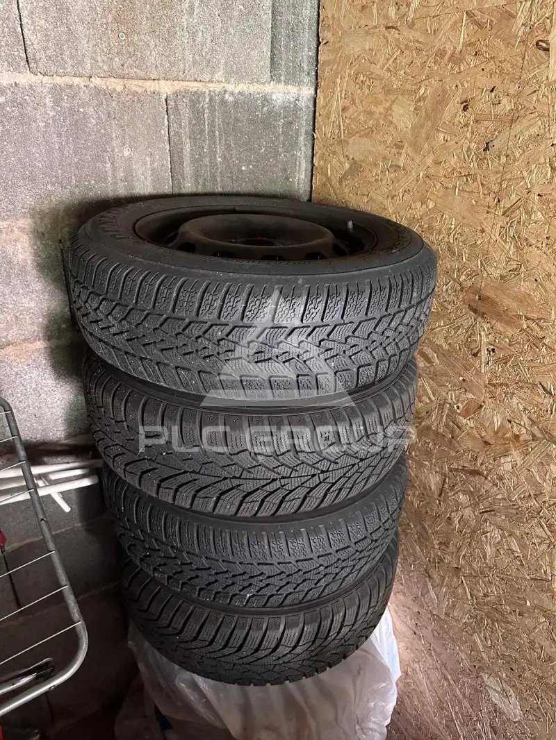 2005 Ford FOCUS