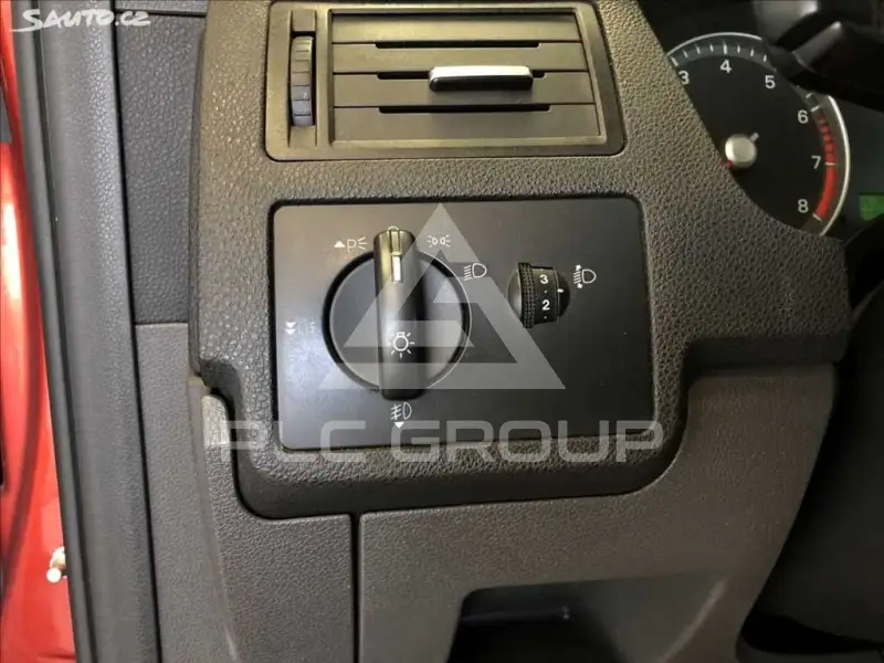 2005 Ford C-MAX