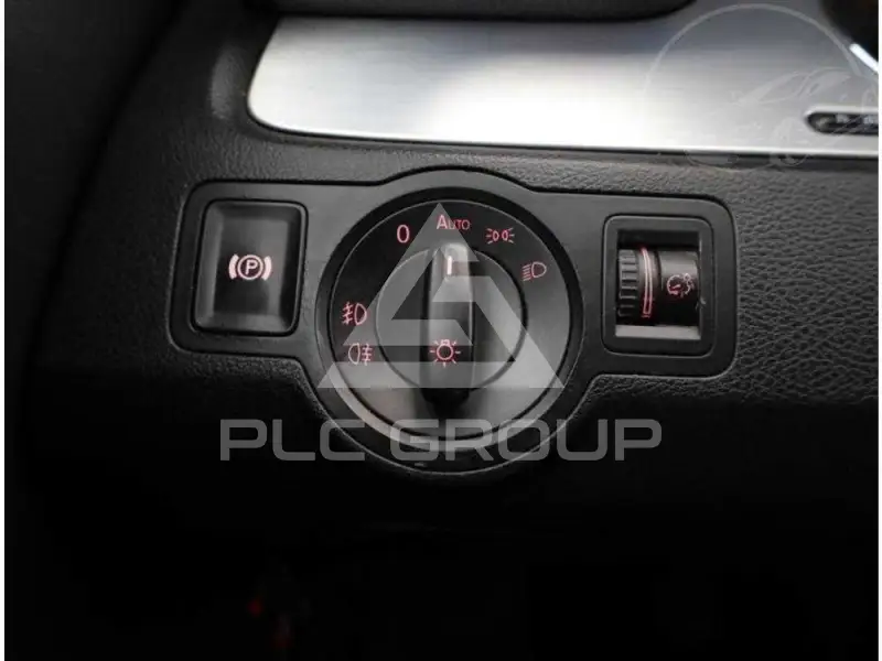 2005 Volkswagen Passat