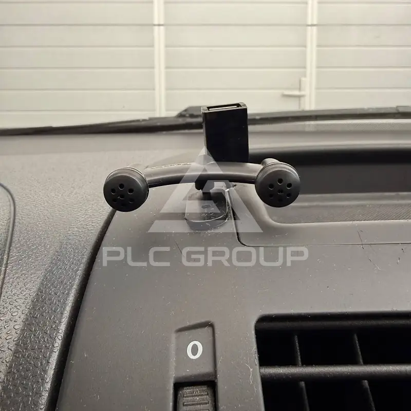 2005 Volkswagen Polo