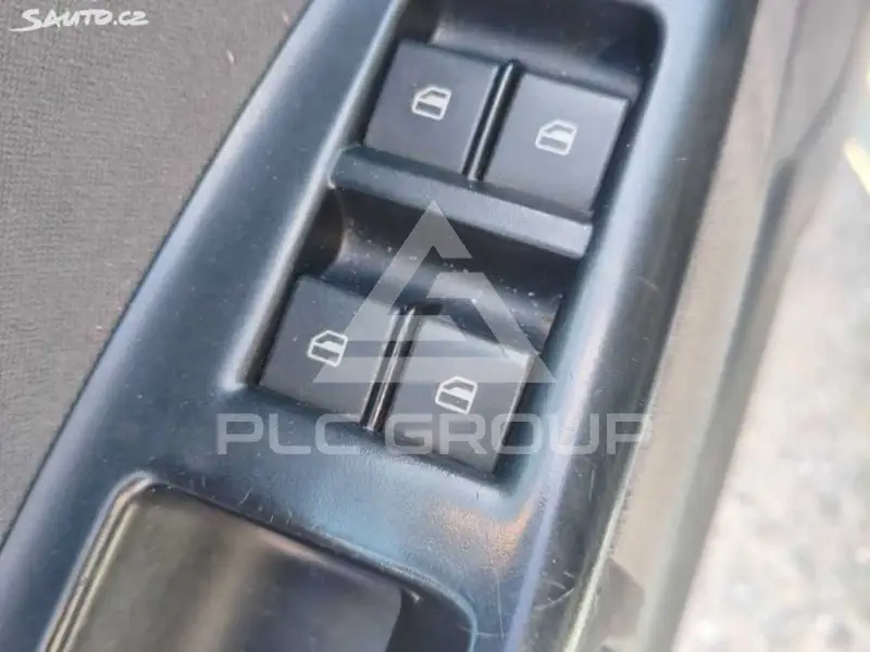 2005 Volkswagen Polo