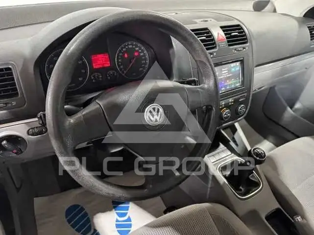 2005 Volkswagen Jetta