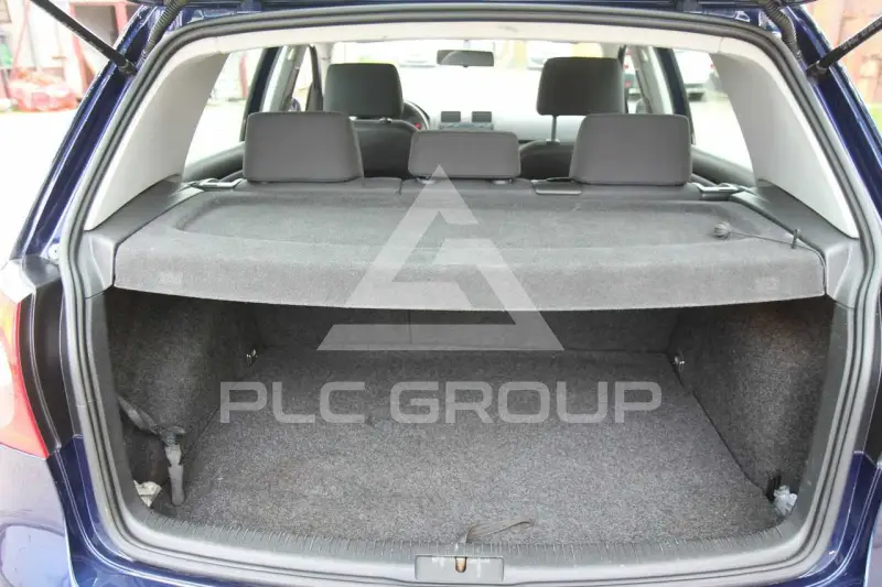 2005 Volkswagen GOLF