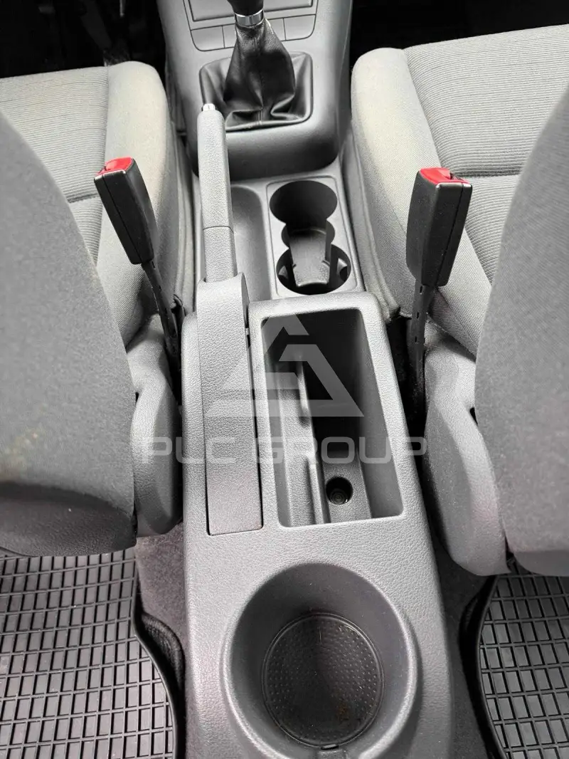 2005 Volkswagen GOLF