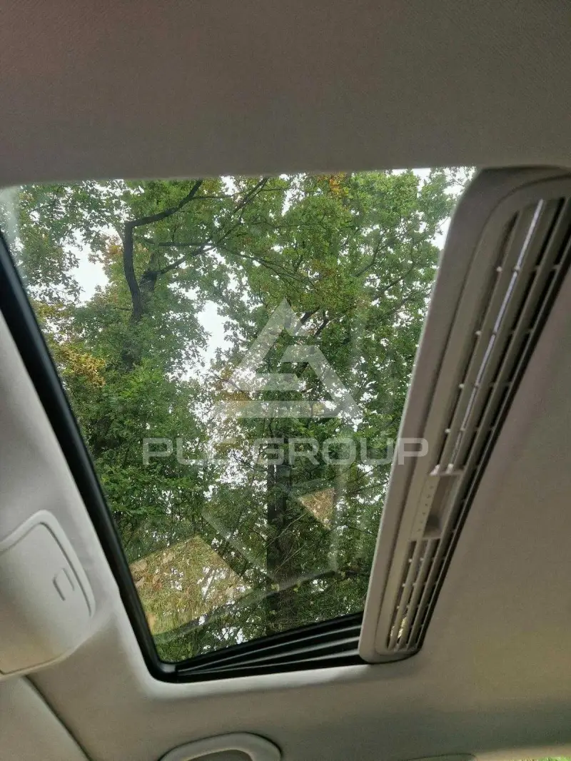 2005 Volkswagen GOLF