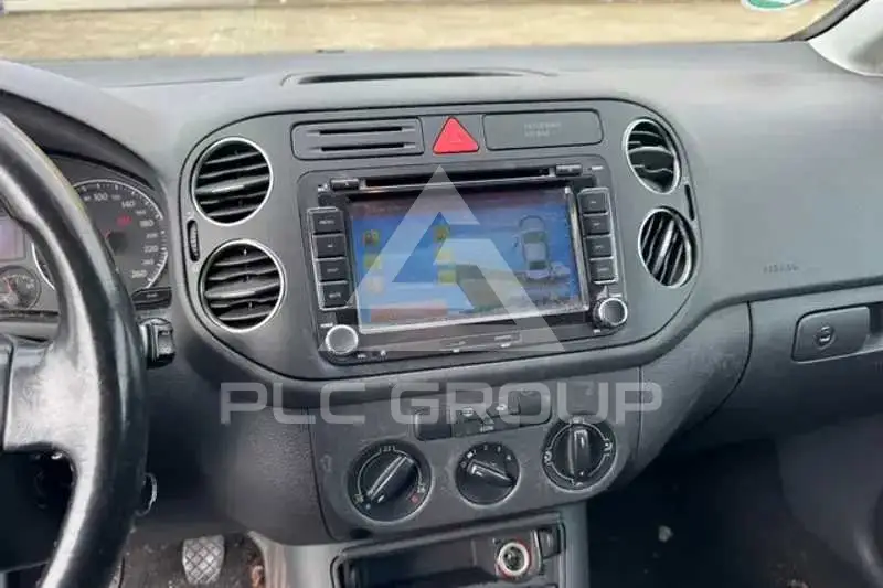 2005 Volkswagen GOLF