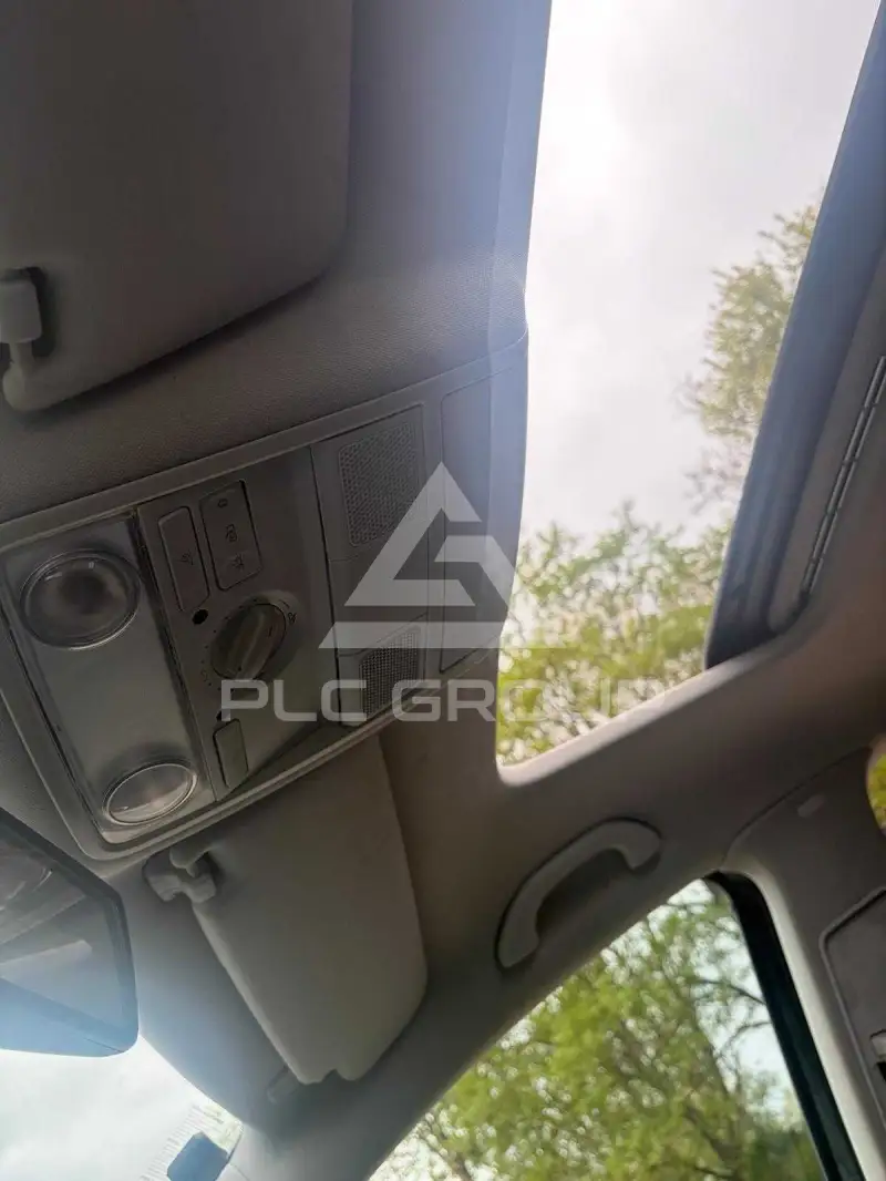 2005 Volkswagen GOLF