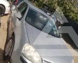 2005 Volkswagen GOLF