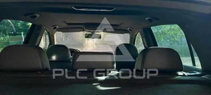 2005 Volkswagen GOLF