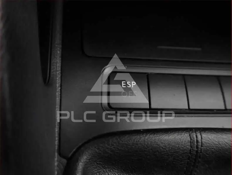 2005 Volkswagen GOLF