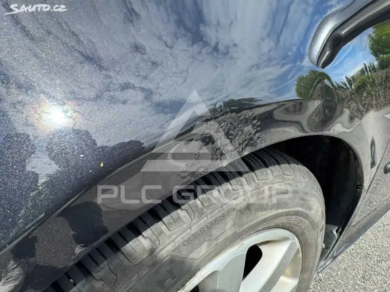 2005 Volkswagen GOLF