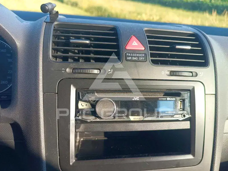 2005 Volkswagen GOLF