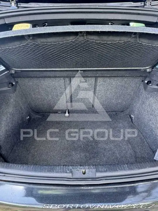 2005 Volkswagen GOLF