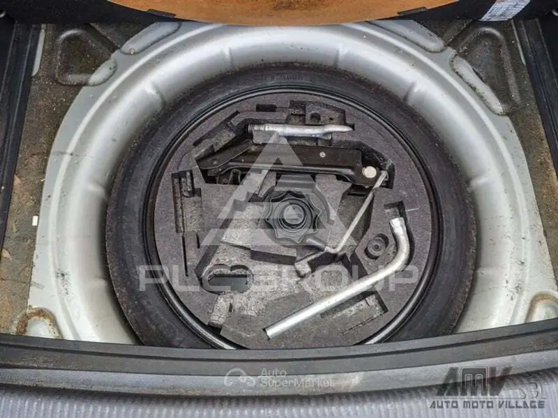 2005 Volkswagen GOLF